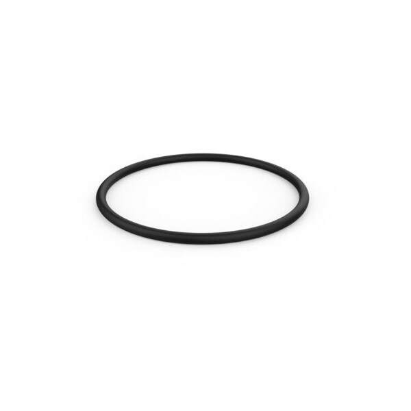 De-Sta-Co Non Auto Seal Kit 2.5 B .625 R 8910100 8910100 - main