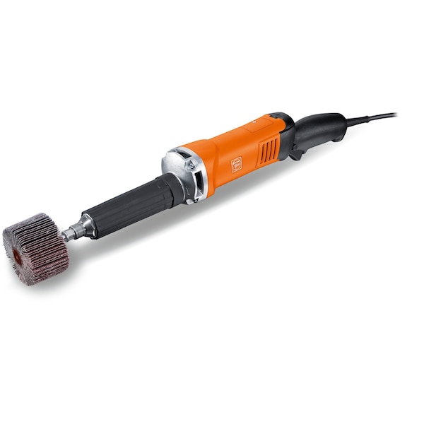 Fein Gsz11 90Perl Die Grinder GSZ11-90PERL - main