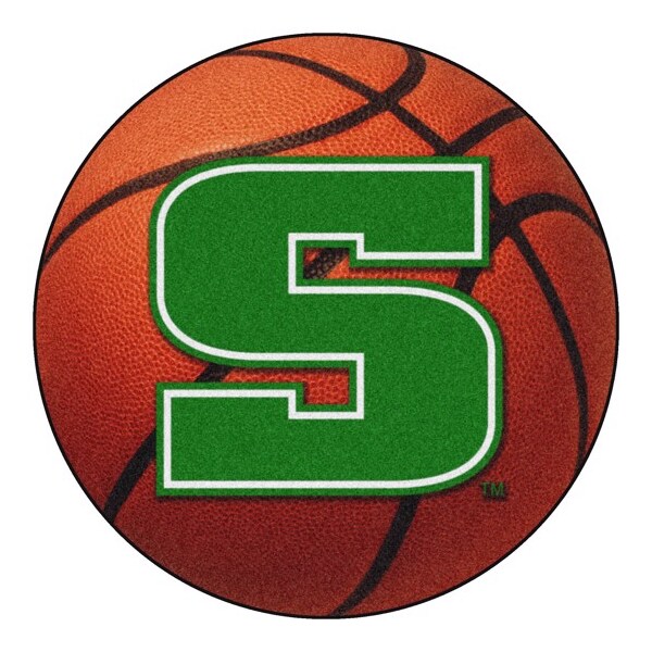 fanmats-slippery-rock-basketball-mat-2919-zoro