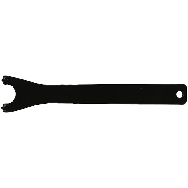 Makita Lock Nut Wrench 782034-2 - main