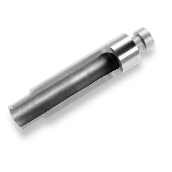 Fein Punch Ve10, Steel, 0.0512 in 63602050010 - main