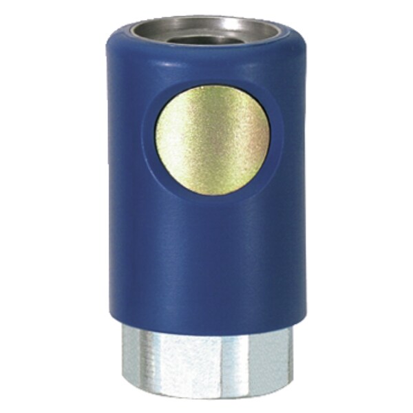 Prevost Quick Coupling, Fem 3/8" FNPT ARC 061202 - main