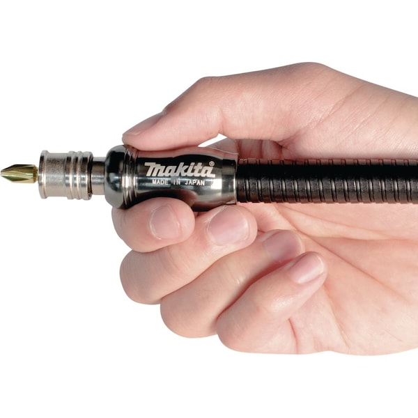 Hiro出品 G751 G750 2点 Dayton Propeller, Dia 7 In, 21 Deg Pitch 2PYT5 | Zoro