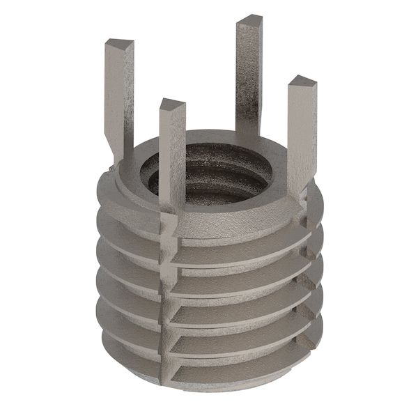 ☺☺ Amazon.com: Echo Genuine OEM Trimmer Head # 99944200907