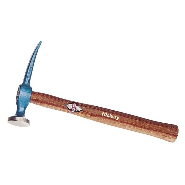 Picard Finishing Hammer w/ Cross Peen (450g/15.8oz) 2522602 - main