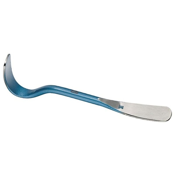 Picard Pry and Bumping Spoon, 2.2K / 500mm Length (2.2kg/4.8lb) 2521900
