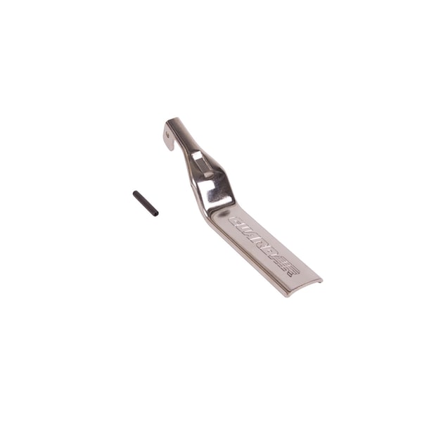 Guardair Replacement Trigger 550K02 - main