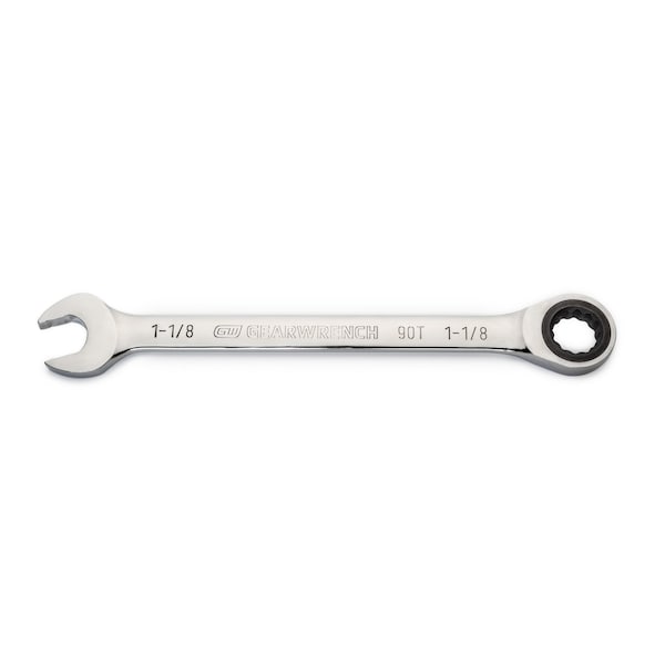Gearwrench 1-1/8