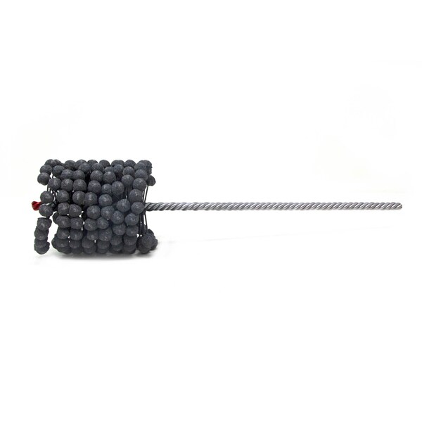 1 180 Flexible Cylinder Hone Bore Diameter Ball Engine Flex 3/8" NEW 9.5mm 1 180 Flexible Cylinder Hone Bore Diameter Ball Engine Flex 3/8" NEW 9.5mm