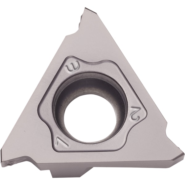 Kyocera Grooving, GBA 43L200020GM TN620 G, 10 pcs. GBA43L200020GMTN620 - main