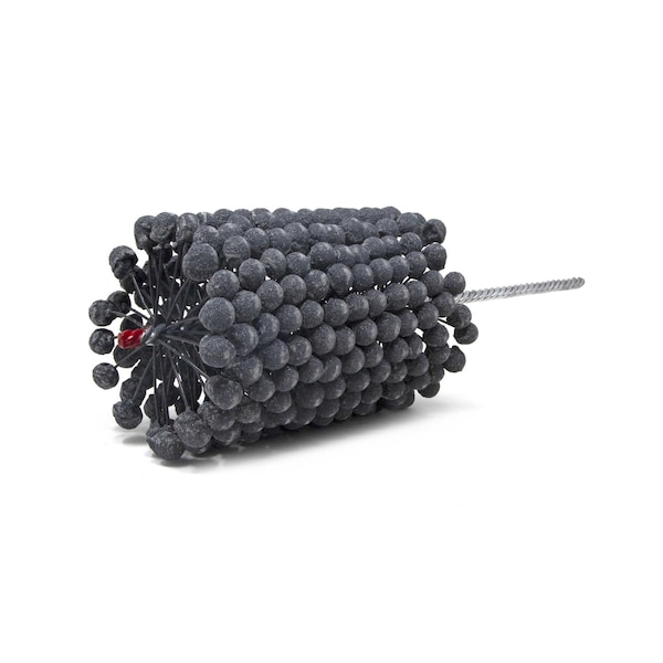 Flex-Hone Tool GBD40018 FLEX-HONE, 4.000