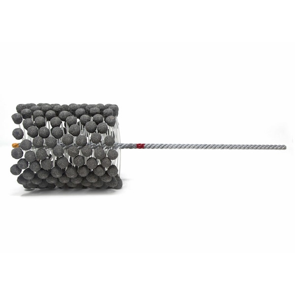 Flex-Hone Tool GBD50080Z25 FLEX-HONE, 5.000