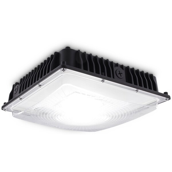 Stonco Garage and Canopy Dualselect GC90-SCT-G2-SM-5-10-BZ - main