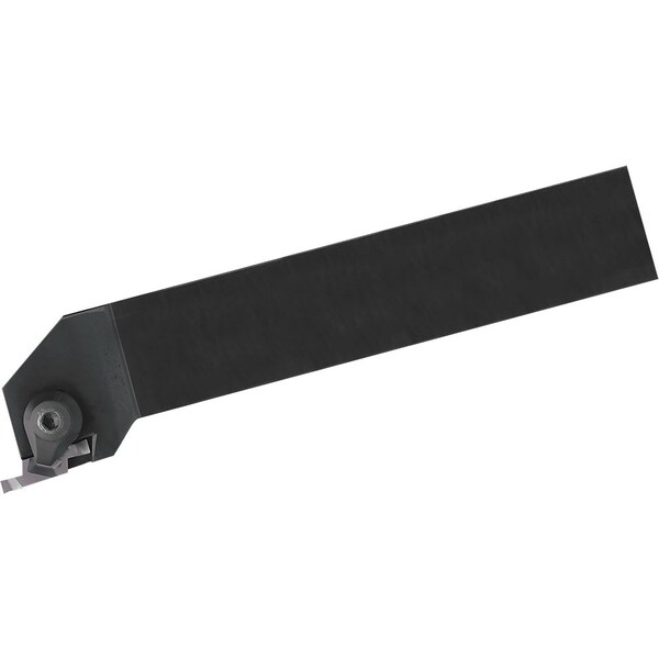 Kyocera GFVR 2525M1501C GFVR2525M1501C - main