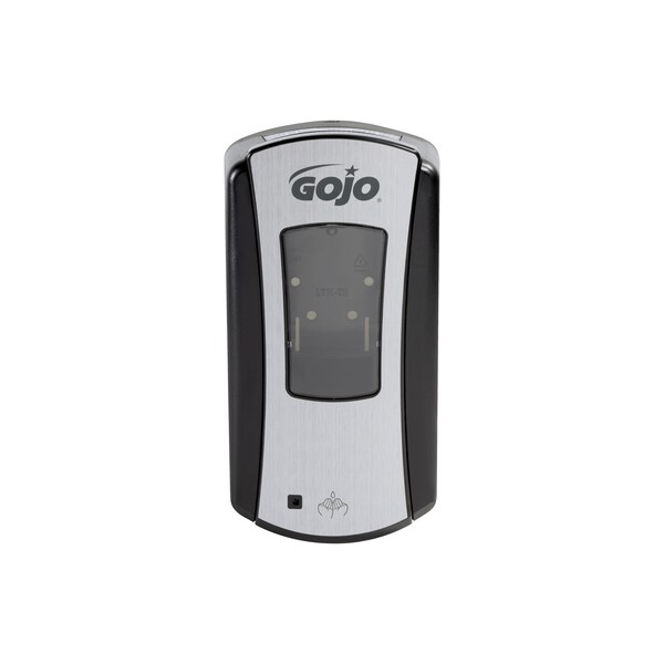 Gojo Visu-chek pipet tips 10-200 microl bul GOJO1919