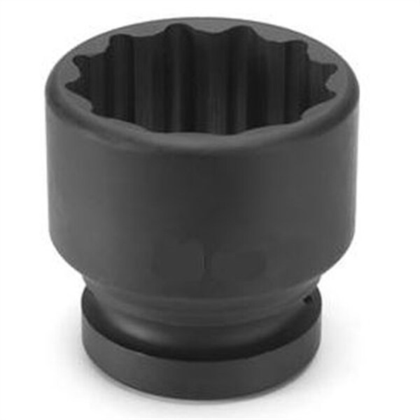 Grey Pneumatic 1-1/2