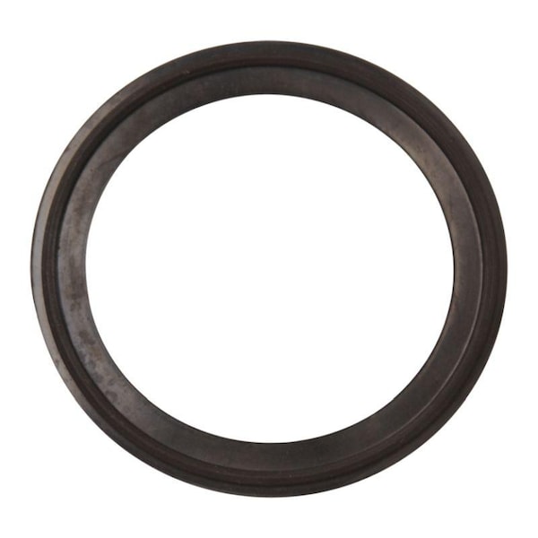 Sanitube Viton Clamp Gasket, 3 GTCV300 Zoro