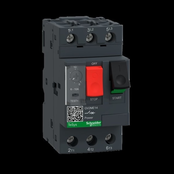 schneider-electric-manual-motor-starter-button-6-10a-1p-gv2me14-zoro