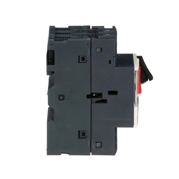 GV2ME22 motor circuit breaker 20-25A Manual Motor Starter Button GV2M
