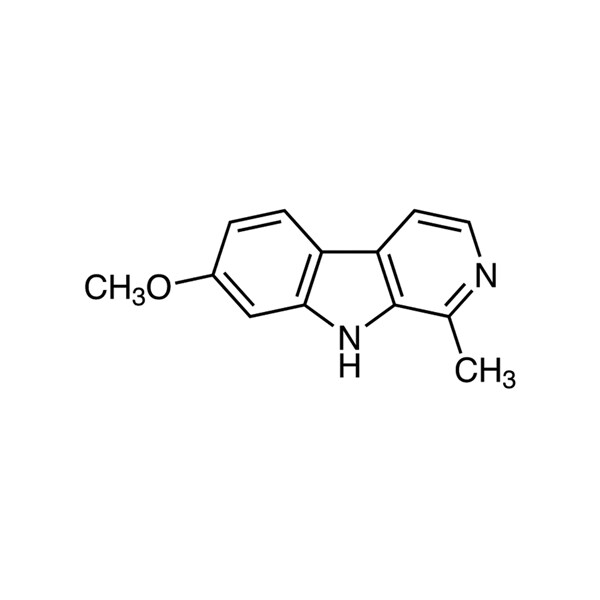 Tci CAS No. 442-51-3 H0001-1G - main