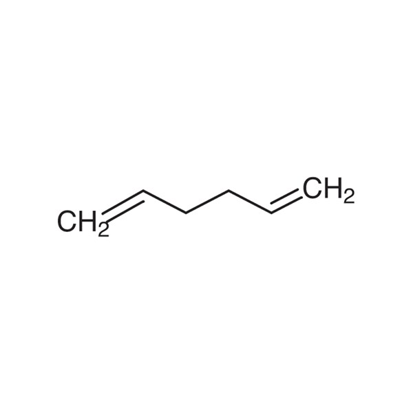 Tci CAS # 592-42-7 H0084-100ML