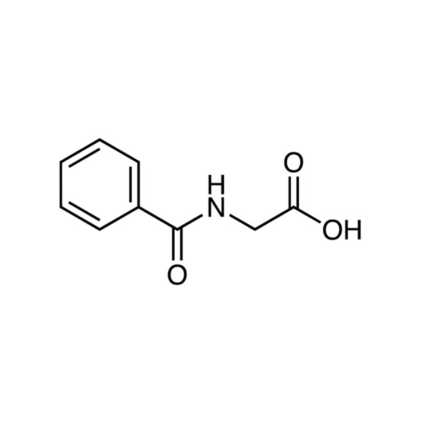 Tci CAS # 495-69-2 H0143-100G