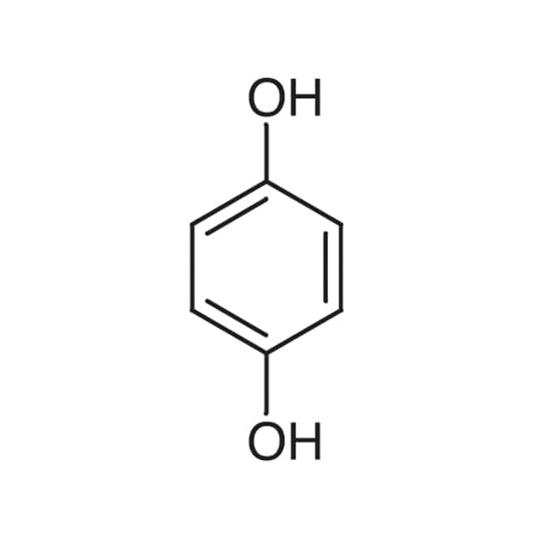 Tci CAS No. 123-31-9 H0186-25G - main