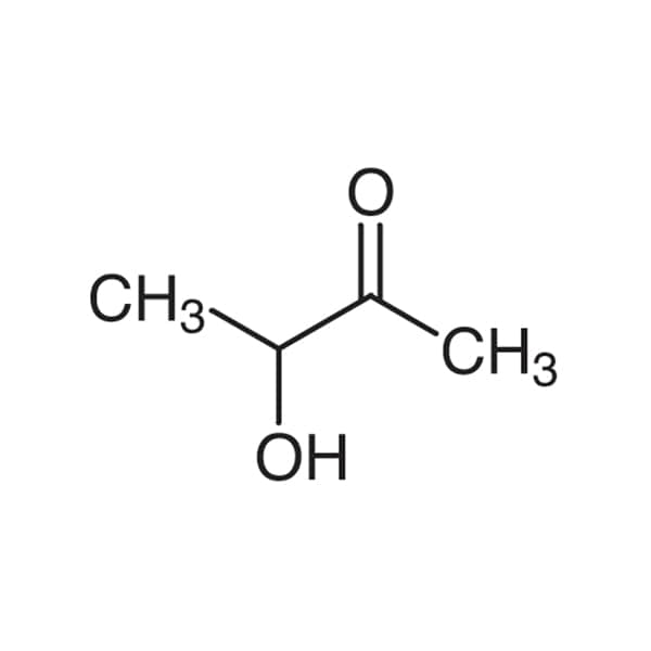 Tci CAS No. 513-86-0 H0225-25G - main