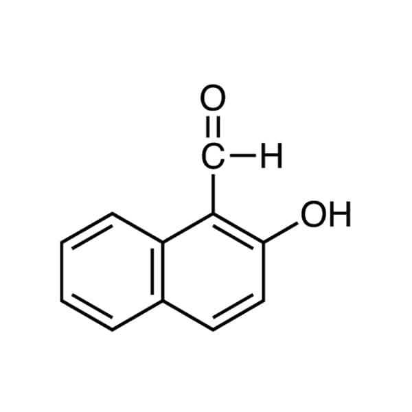 Tci CAS No. 708-06-5 H0275-25G - main