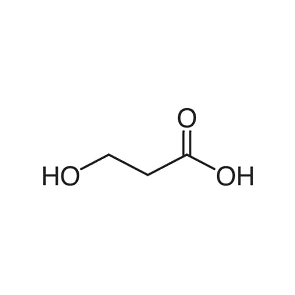 Tci CAS No. 503-66-2 H0297-25G - main