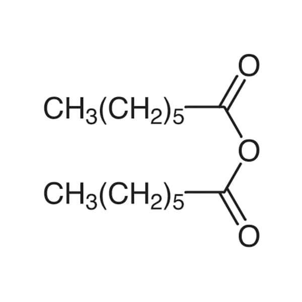 Tci CAS No. 626-27-7 H0353-500ML - main