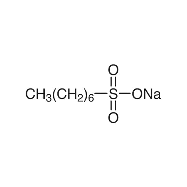 Tci CAS No 22767-50-6 H0454-100G - main