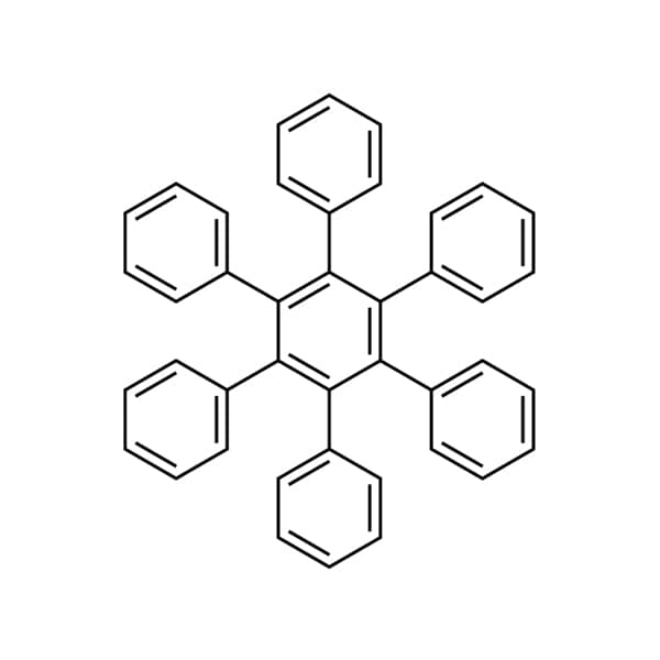 Tci CAS No. 992-04-1 H1412-1G - main