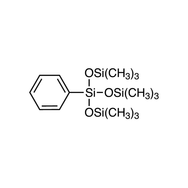 Tci CAS No. 2116-84-9 H1460-25G - main