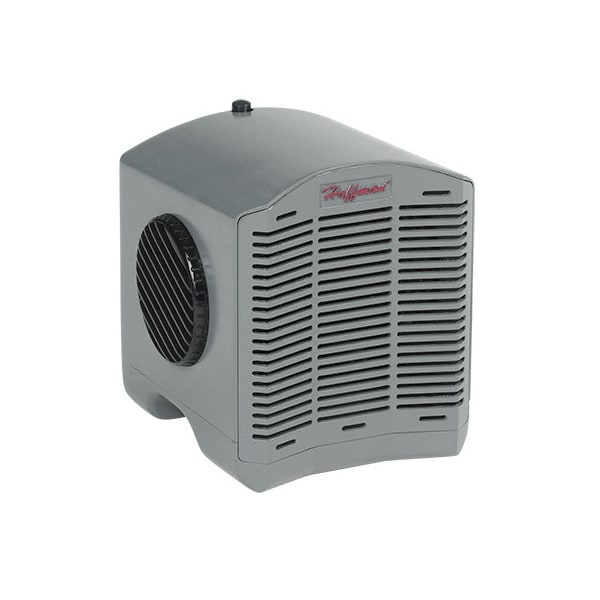 Nvent Hoffman H2omit Thermoelectric Dehumidifier, 6.00 H2OMITTER - main