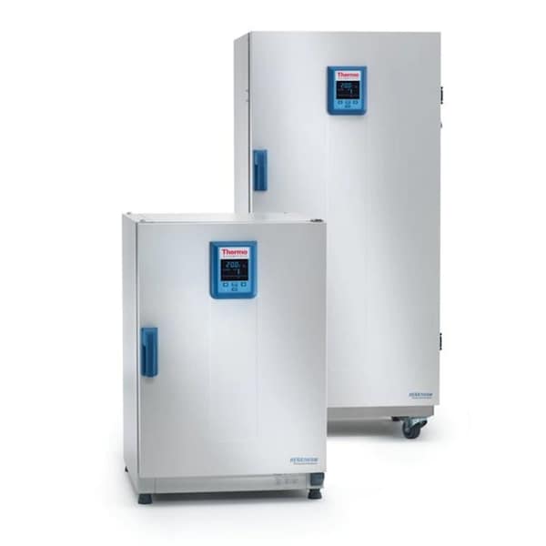 Thermo Fisher Scientific Refrigerated Incubators, Imp 180 Base Mo 51031562 - main
