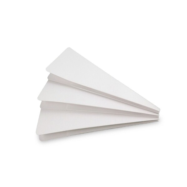 Heathrow Scientific Eco-smartFunnel Disposable Paper F, PK25 120219 - main