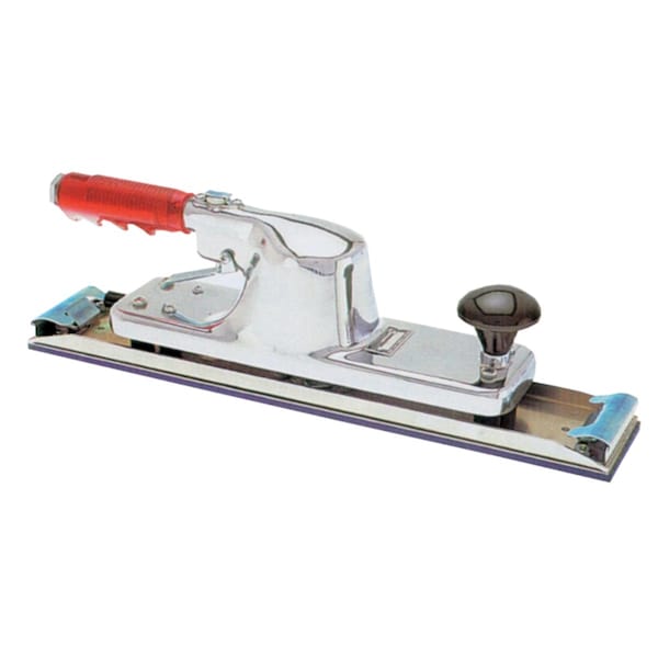 Hutchins Manufacturing Model 800 Orbital Sander 3800 - main