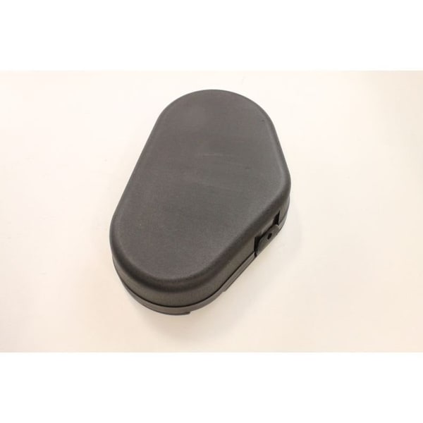 Jet Motor Pulley Cover Jet Bandsaw Hvbs-56M HVBS462-110 - main