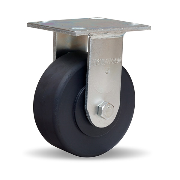 Hamilton Rigid 52K 5X2 Nylast R-52K-5NYB - main