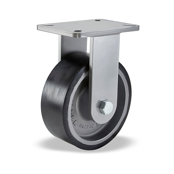 Hamilton Rigid Ch 8X3 DuralastXc 70D R-CH-83DT70 - main