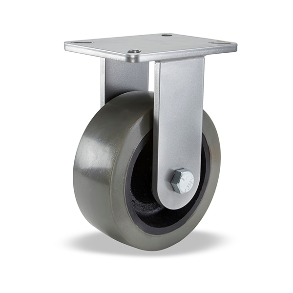 Hamilton Rigid Ch 8X3 Duraglide R-CH-83GB95 - main