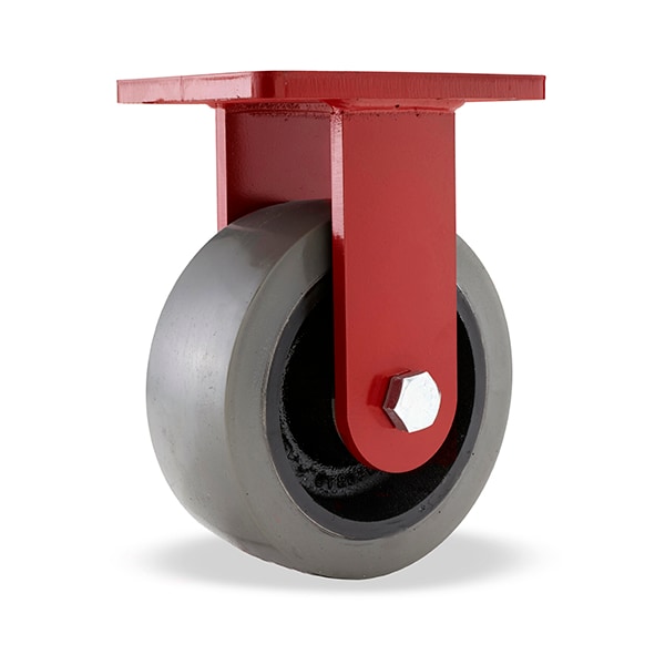 Hamilton Rigid Ehd 8X3 Duraglide R-EHD-83GB95 - main