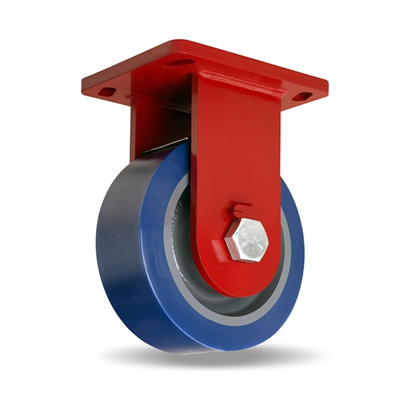 Hamilton Rigid Epsd 8X3 Superlast R-EPSD-83SYT - main