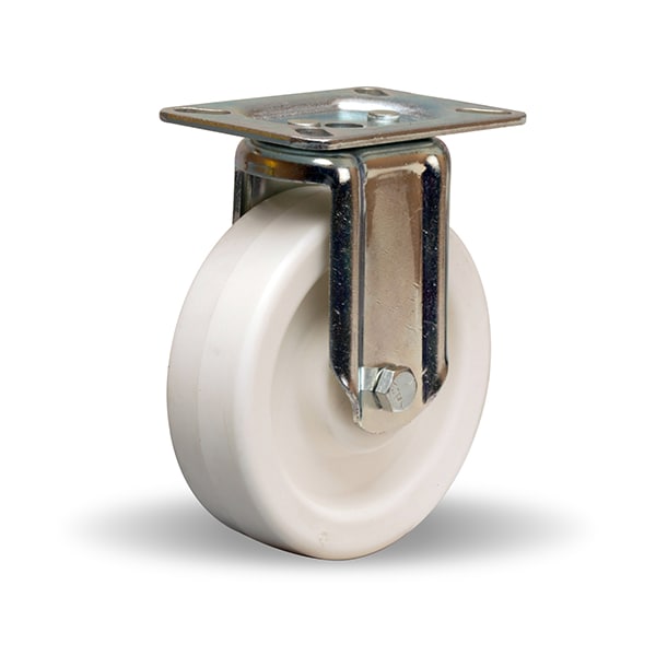 Hamilton Rigid Hl 5X1-1/2 Aqualite R-HL-5A - main