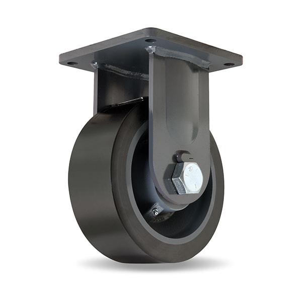 Hamilton Rigid Md 10X4 Superlast 70D R-MD-104SYT70 - main