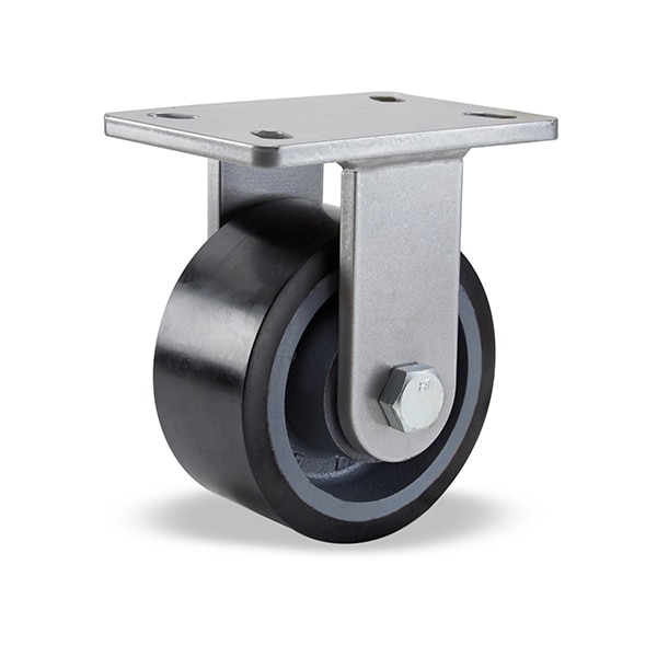 Hamilton Rigid Sec 6X3 DuralastXc 70D R-SEC-63DB70 - main