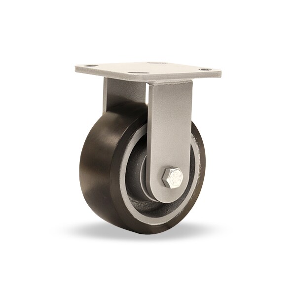 Hamilton Rigid Wh 5X2 DuralastXc 70D R-WH-5DB70 - main