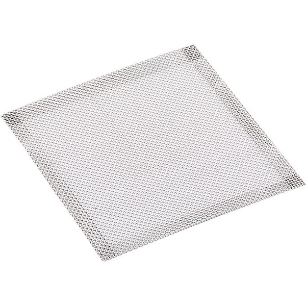 Humboldt Wire Gauze With Turned Edges, 6 x 6 In. H-25885 - main