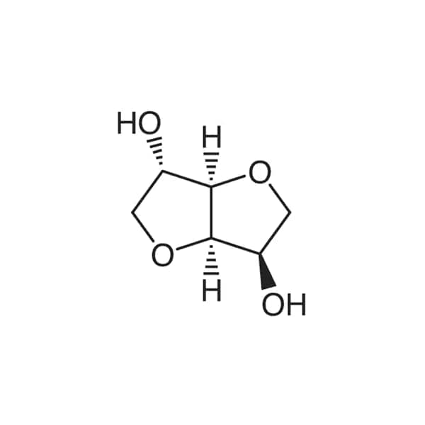 Tci CAS No. 652-67-5 I0407-100G - main